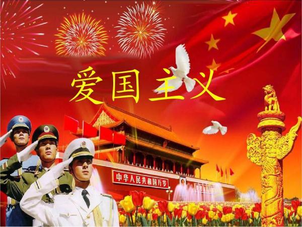 小猫钓鱼正版下载中文版
