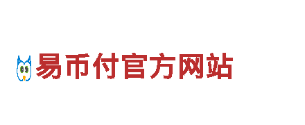 探索旅行|ebpay提款到银行卡合法吗观光旅游企业